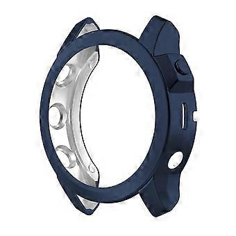 Iskunkestävä TPU-kotelo Garmin Fenix 7 s202412244997: lle