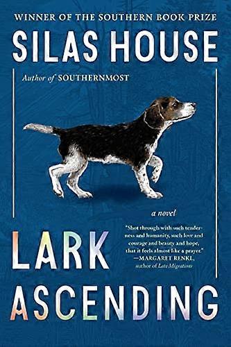 Lark Ascending