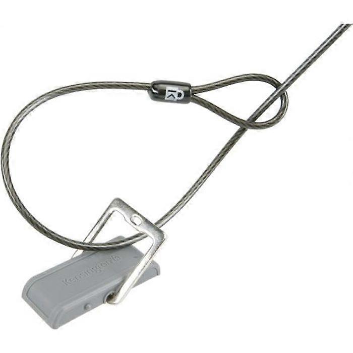 KENSIGTON Desk Mount Cable Anchor - Lock Anchor
