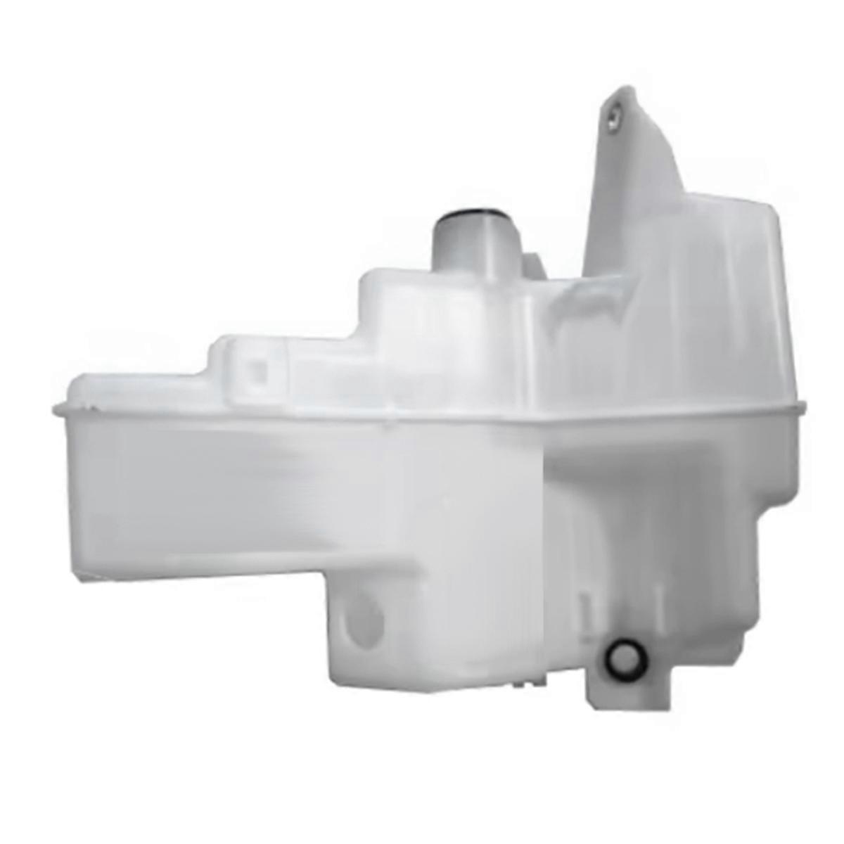 Car Windshield Washer Fluid Reservoir Wiper Water Tank for