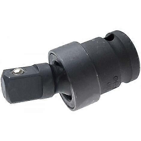 1/2' Square Impact Socket Universal Joint