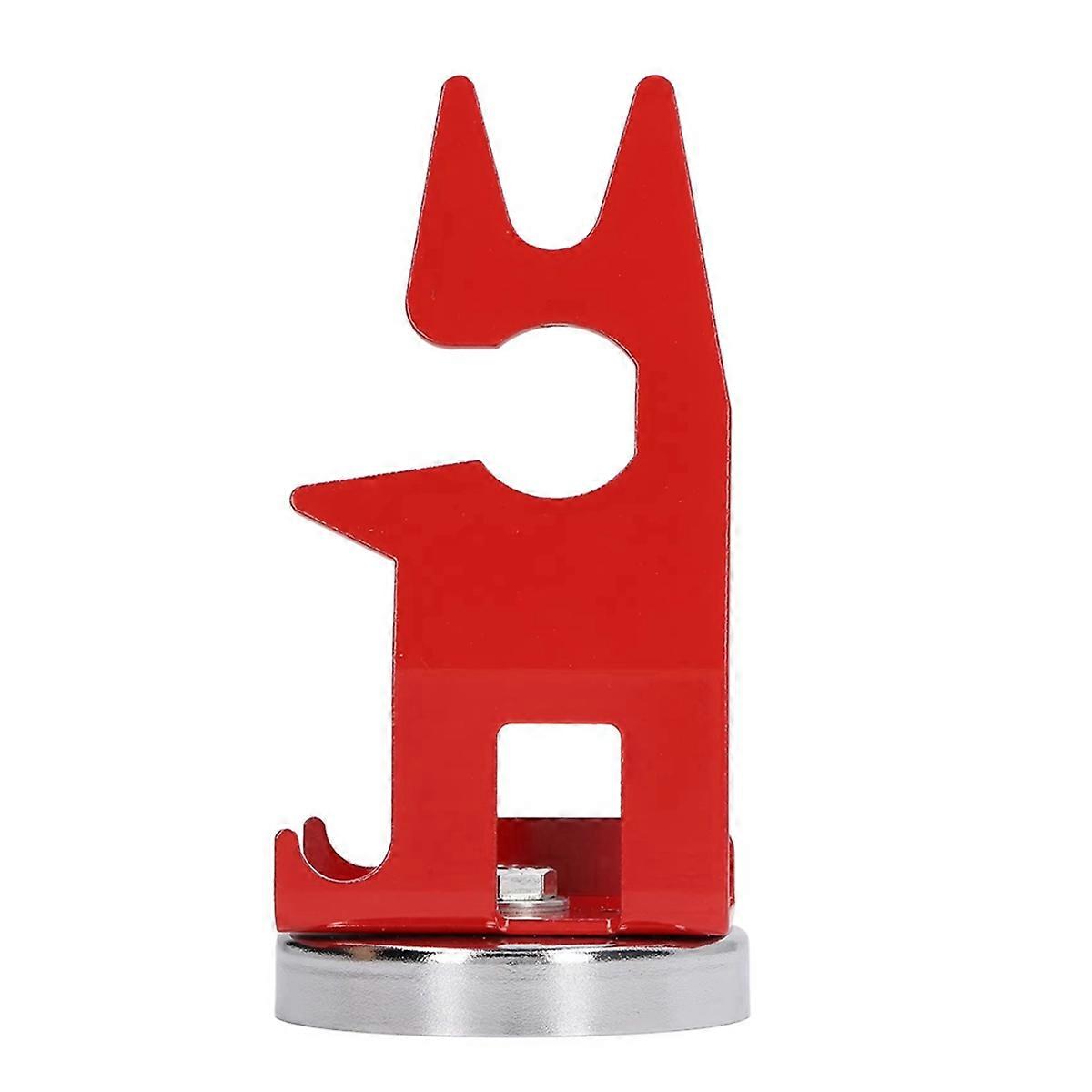 TIG Welding Stand High Quality Welding Holder