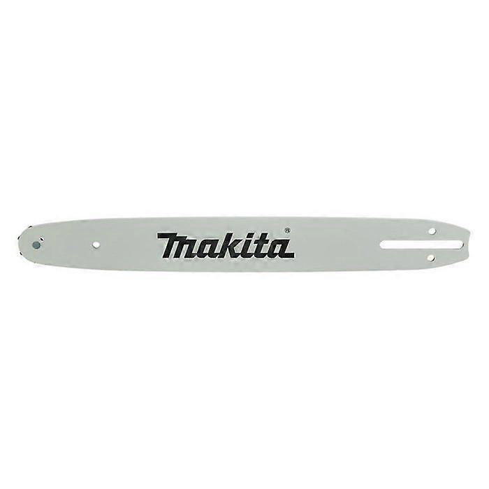 Guide MAKITA 191G16-9 35cm for MAKITA DUC353 and DUC355 chainsaw chain