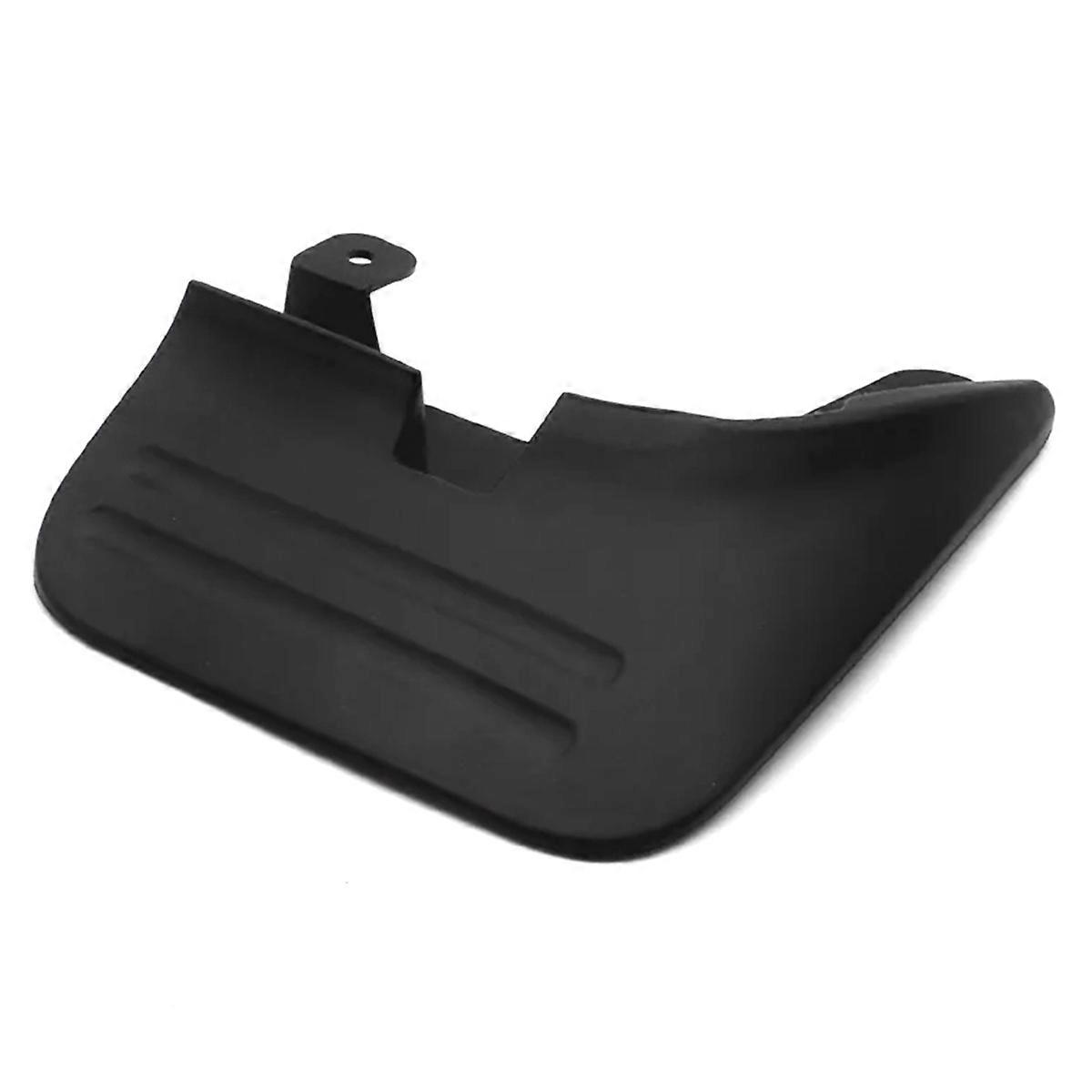 86850-4H000 Car Front Rear Left Right Mud Guard Splash Flaps