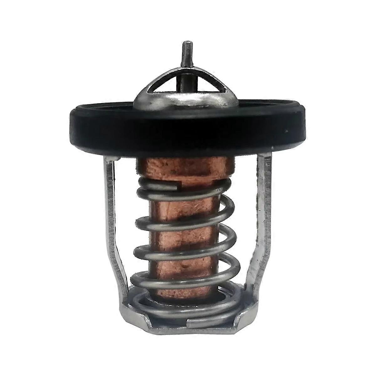 17670-94J01 Thermostat 60℃ for Marine DF8A 9.9 15 20 25 30A