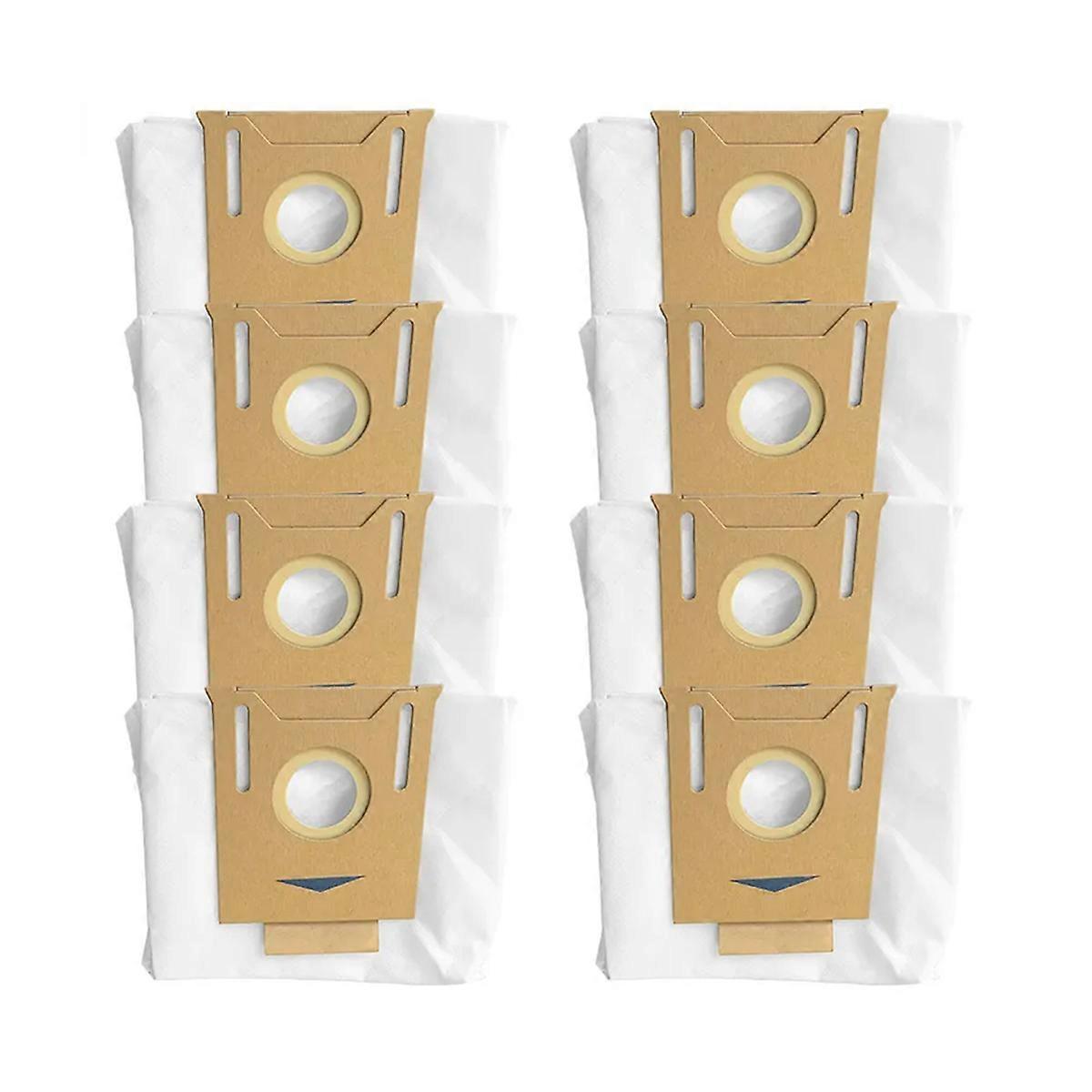 Dust Bags For N10 / N10 Plus