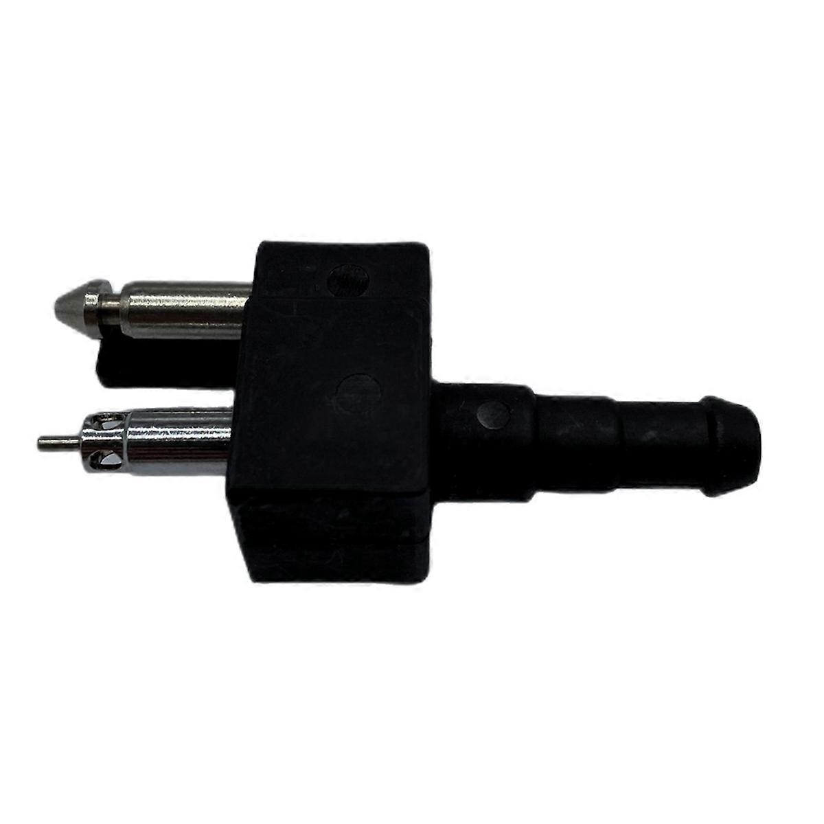 65720-986L0 Line Connector for Outboard 65720-986B0 5/16 Inch