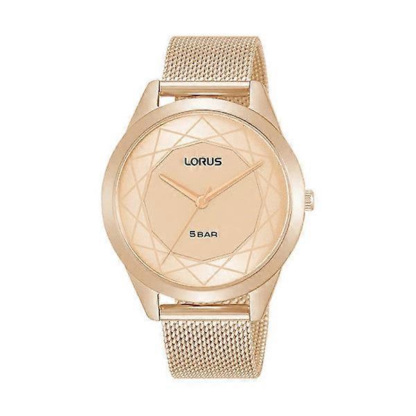 Lorus Watches Mod. Rg284tx9