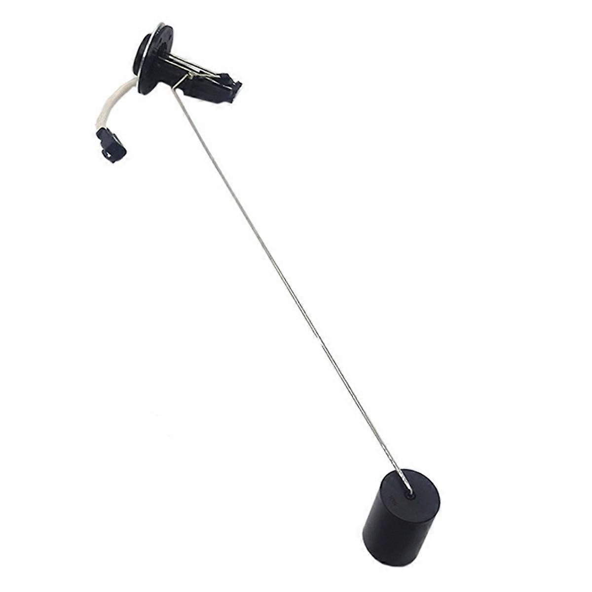 481-6691 for Carter Fuel Tank Level Sensor Float