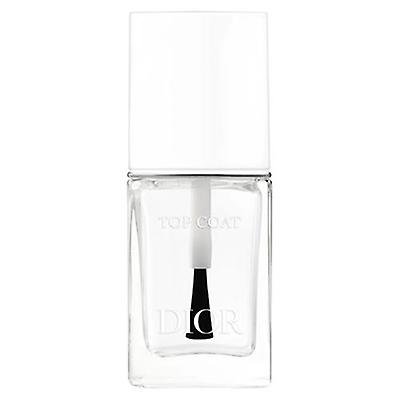 Christian Dior Vernis 面衣 0.34oz / 10ml