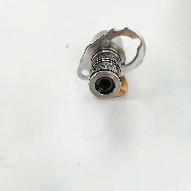 Control De Válvula Solenoide De Tractor Re211156 Re211157 Re | Meses