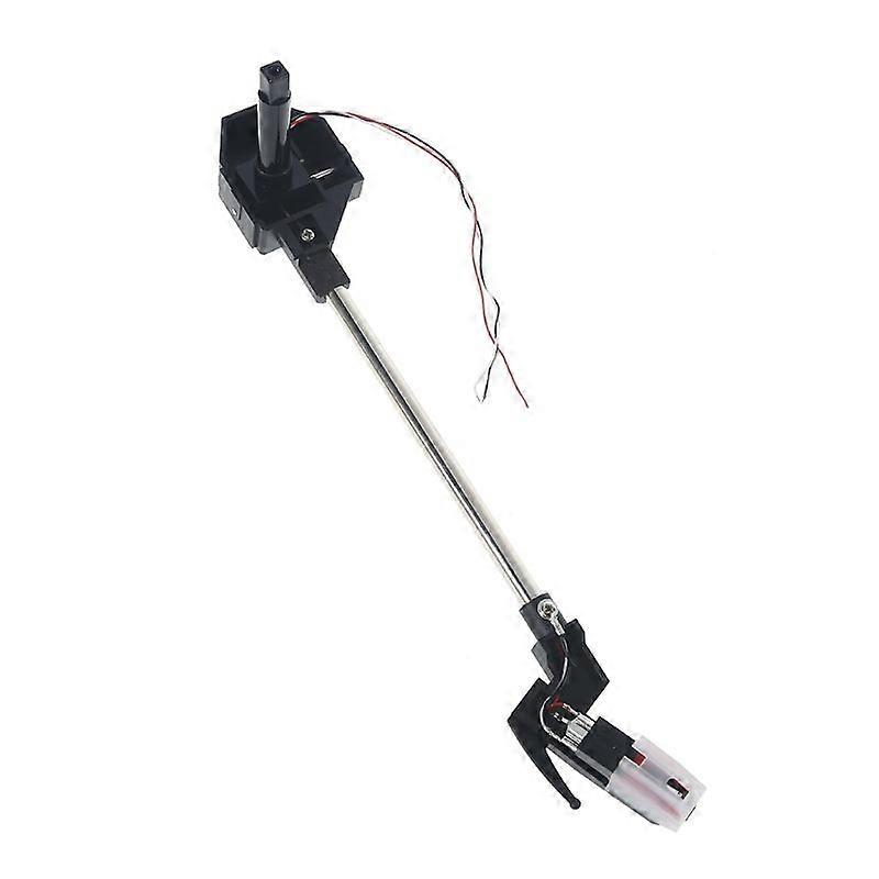 Turntable Phonograph Stylus Needles Bracket Accessories For Gramophone Record