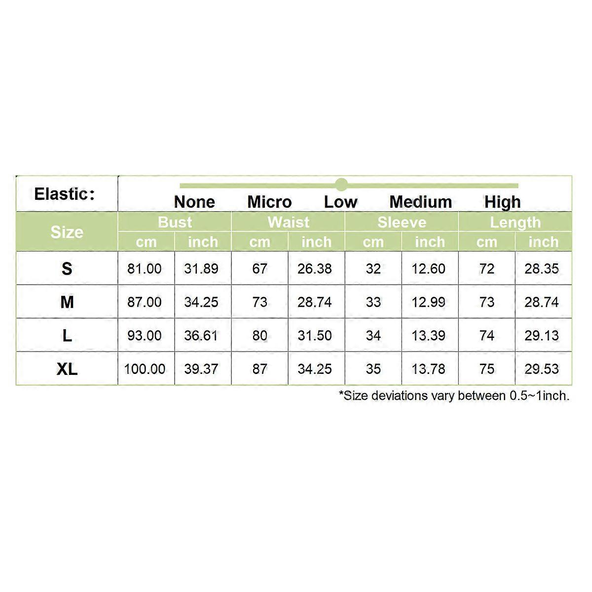 Deep V Neck Elegant Bow Tie Mini Dress Pink M