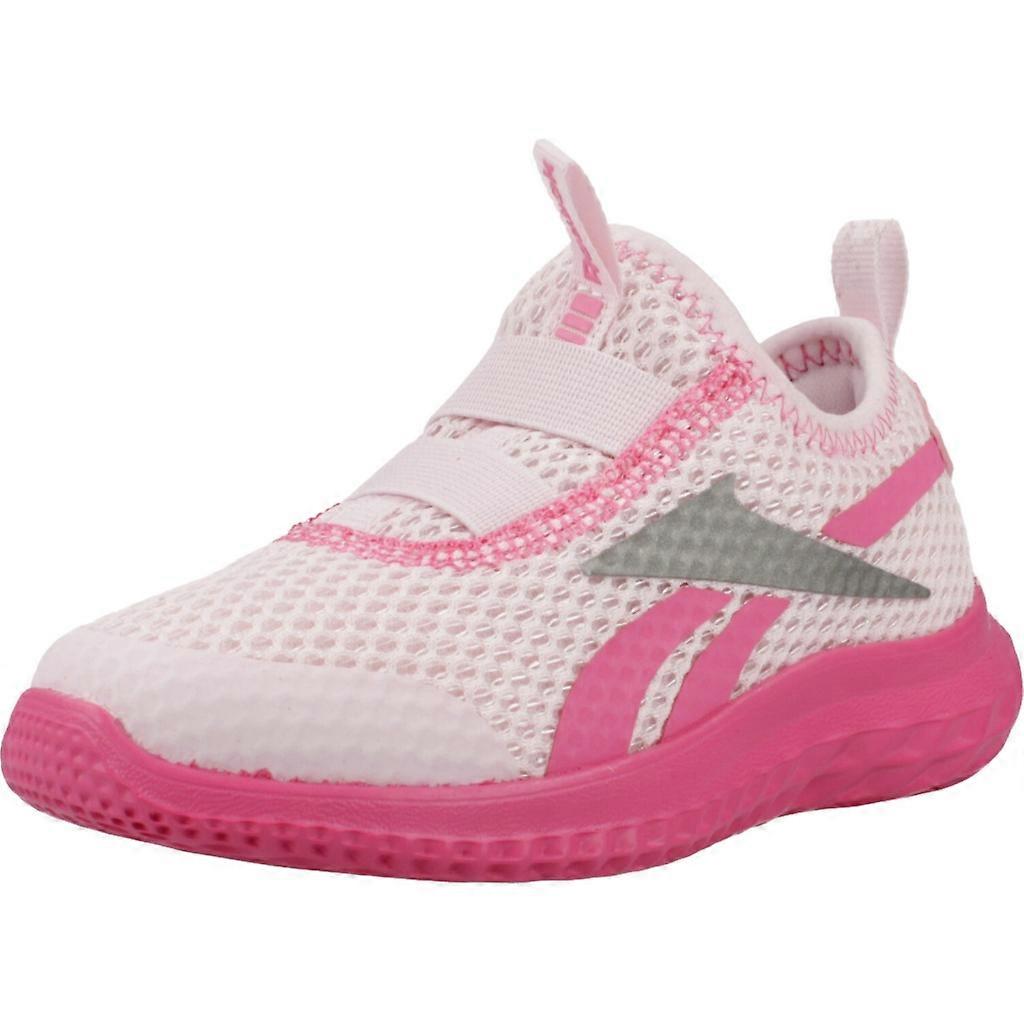 Reebok Zapatillas Rush Runner Slip On