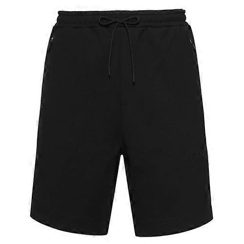 Boss Mens Headlo 1 Fleece Shorts
