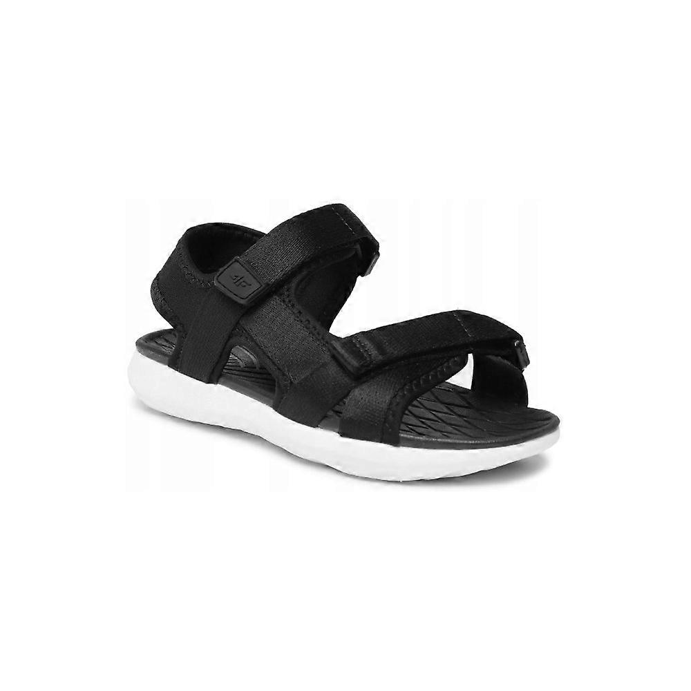 Sko 4F 4F JSS23FSANF02421S