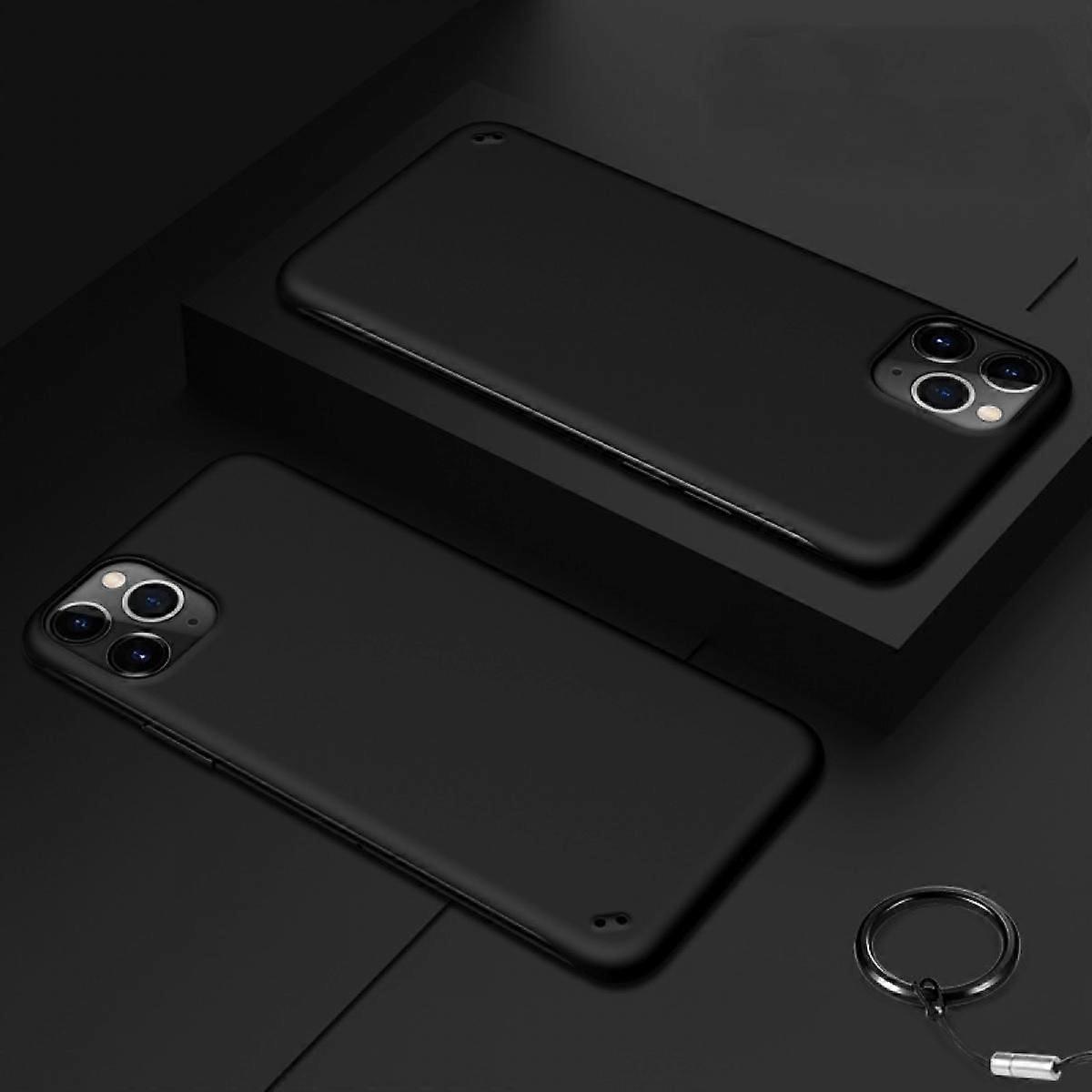 Suitable For Iphone12pro CasePack Of 2