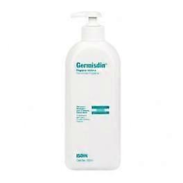 Germisdin intieme hygiëne 250ML