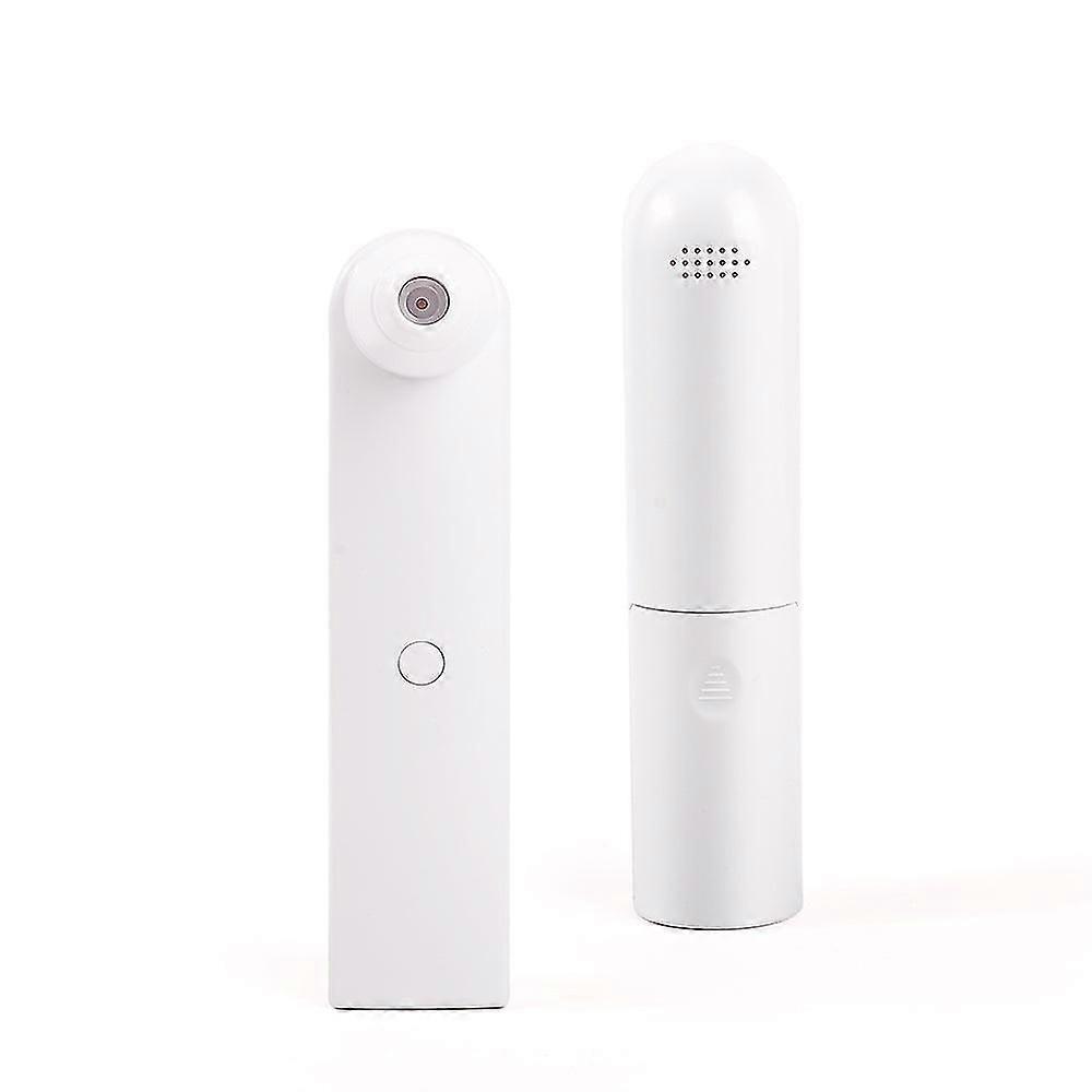 Facial Remover Electric Point Vacuum Tool S Pore