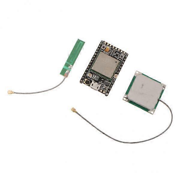 2x / 9G Development Board SMS Voice Data