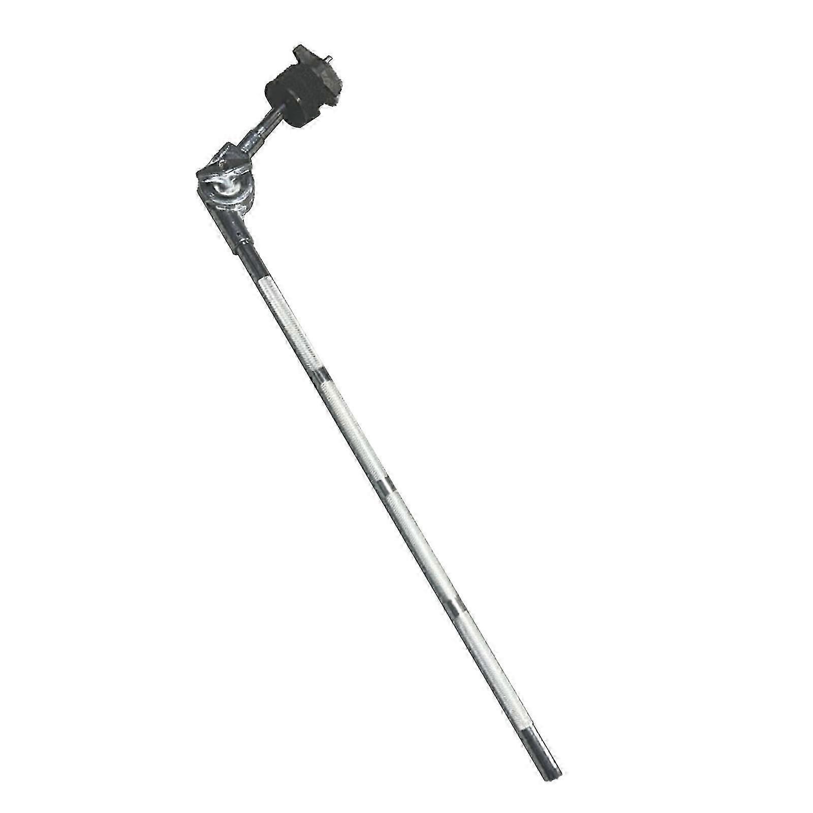 Cymbal Holder Cymbal Ratchet Clamp f