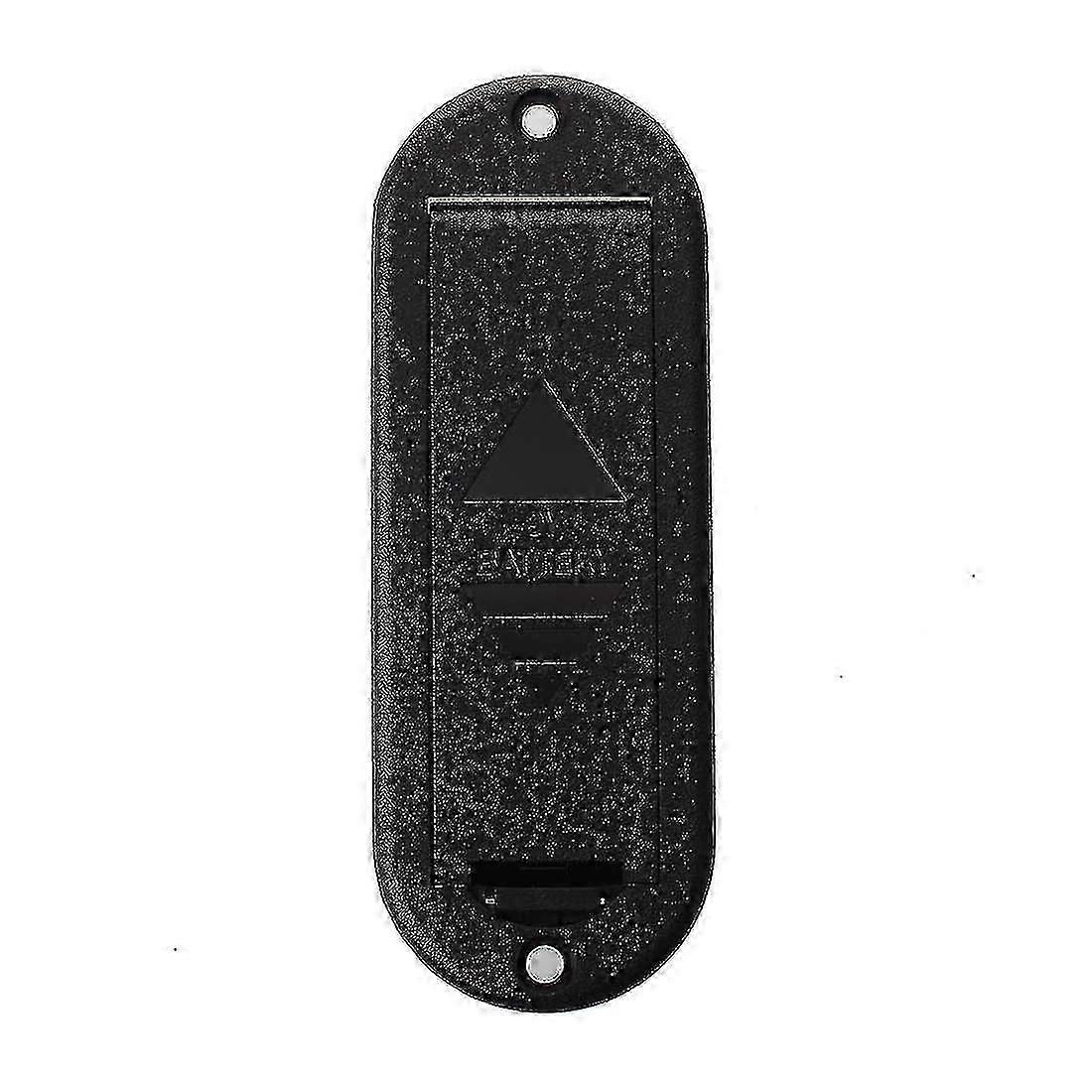 Active Case Box Guitar Bass Pickup 9v Battery