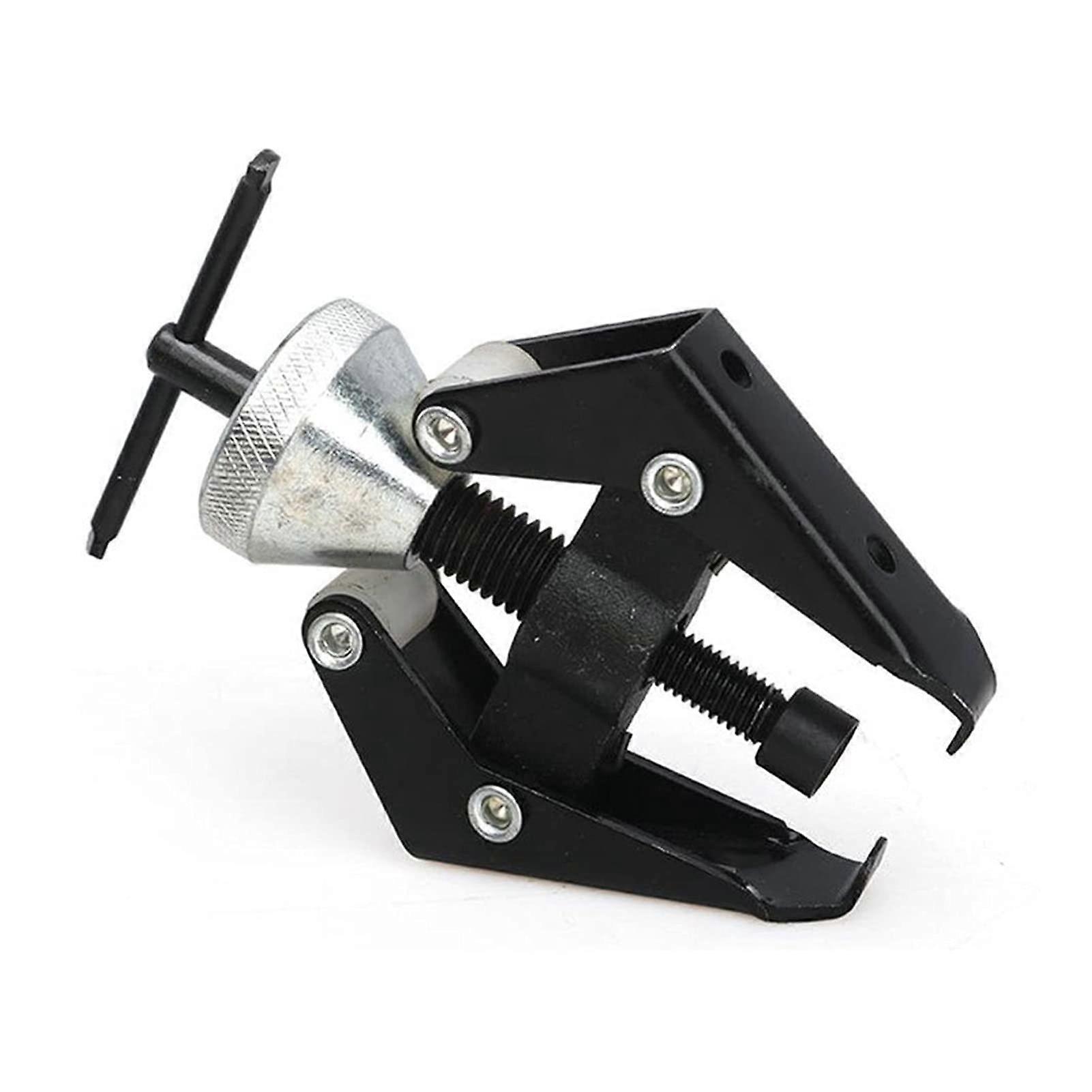 Windscreen Wiper Puller Portable Durable Hydraulic Tool for Windshield Wiper Removal Arm Auto Mechanic Tool Easy Operation