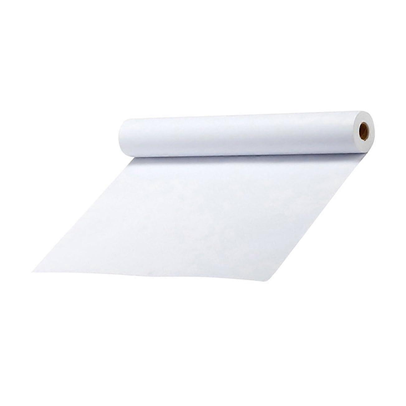 1 Roll 's Drawing Paper Sketch Paper Roll for and Painting Drawing Supplies for School Activities