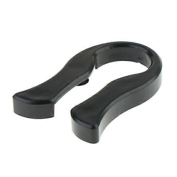 Wine Bottle Opener Set - Premium Corkscrew Tool Kit
