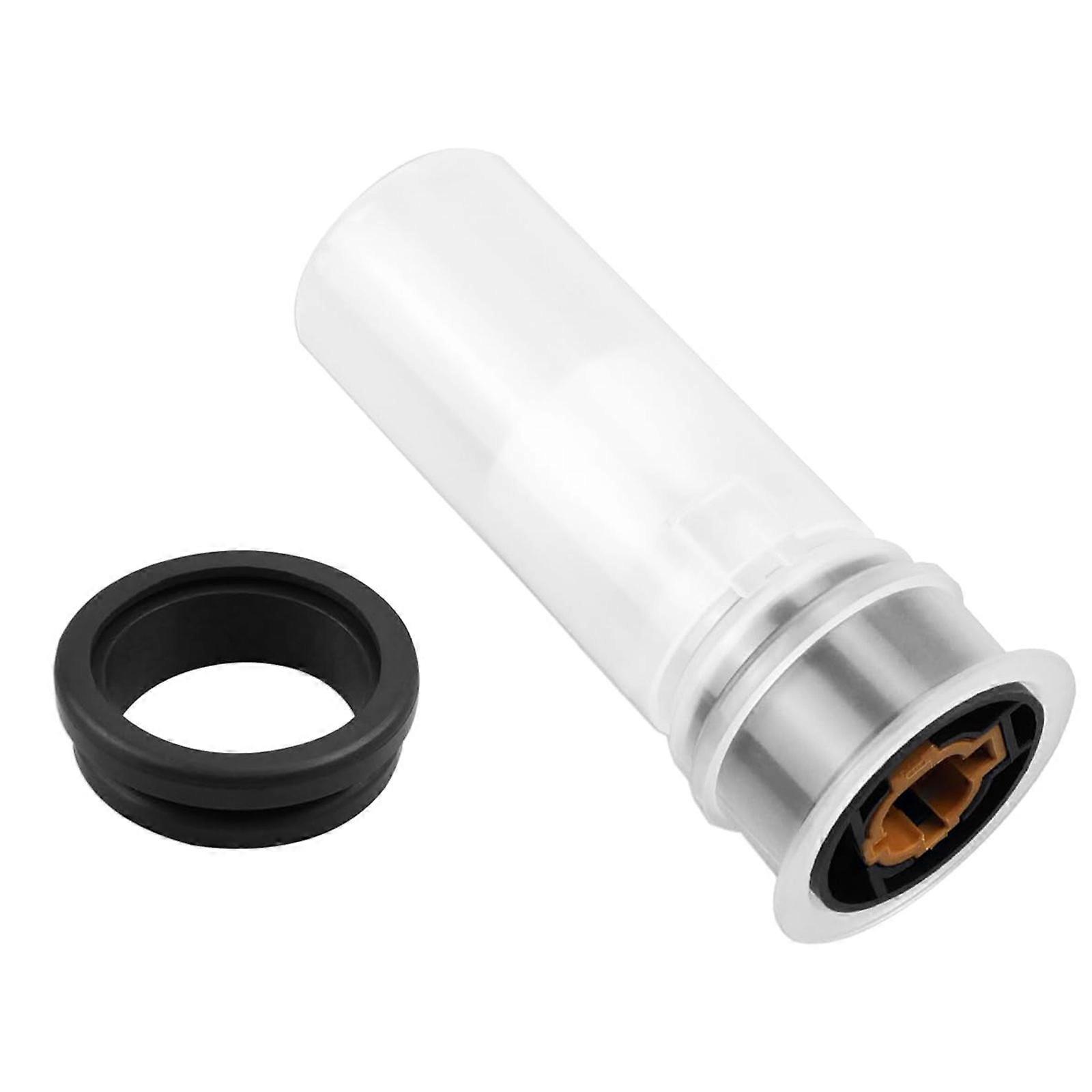 Windshield Liquid Levels Sensor 71-3603 SU813675141 289111E400, Simple Setup for J50 S51 V35 V36 HV36 CV36 V35 V37 Z62