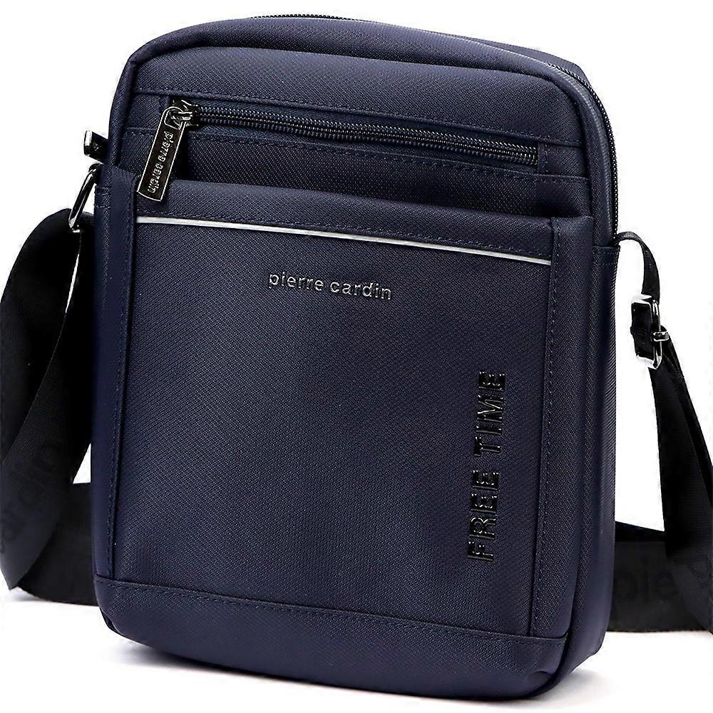 Handbags Pierre Cardin greg57672