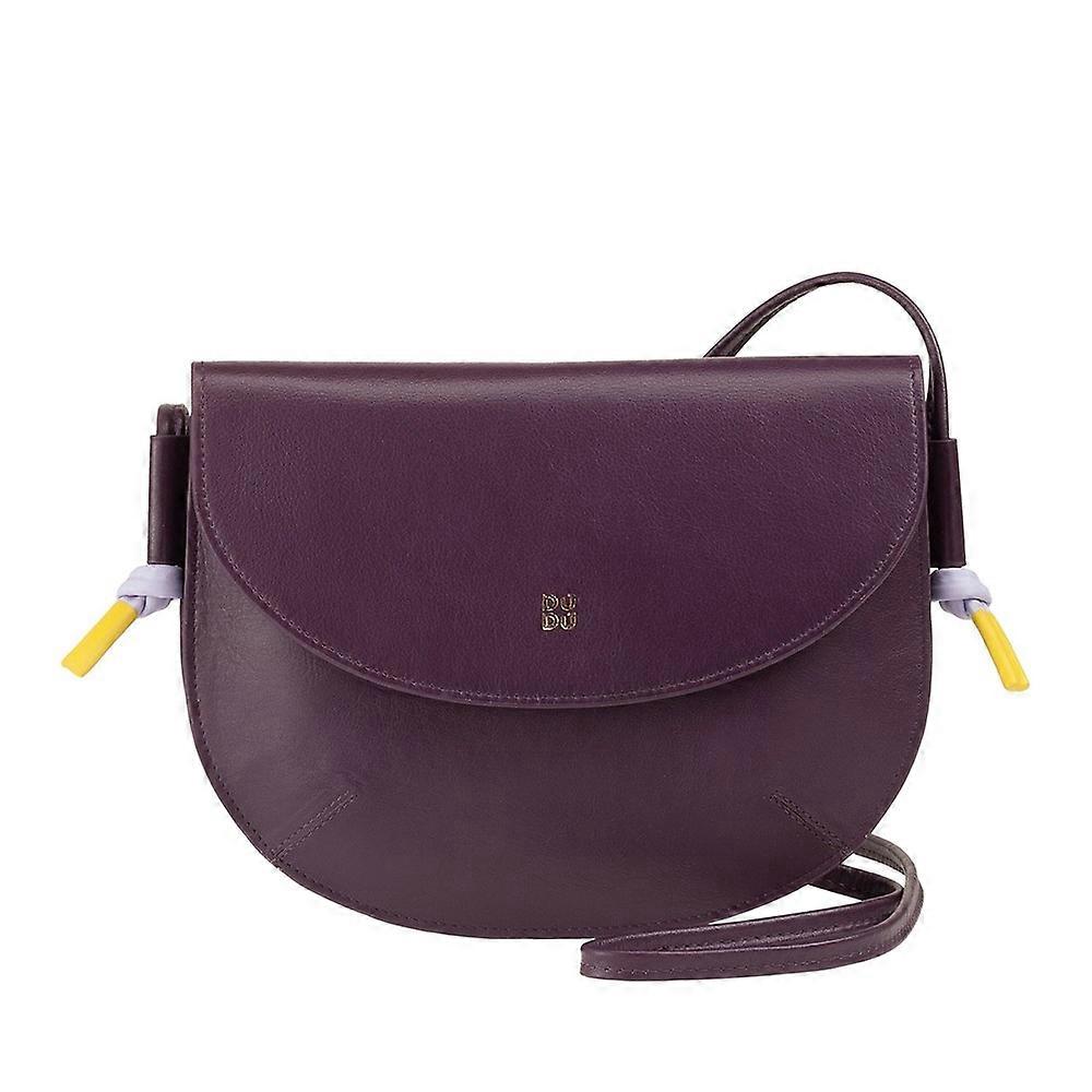 Handbags DuDu 534604460