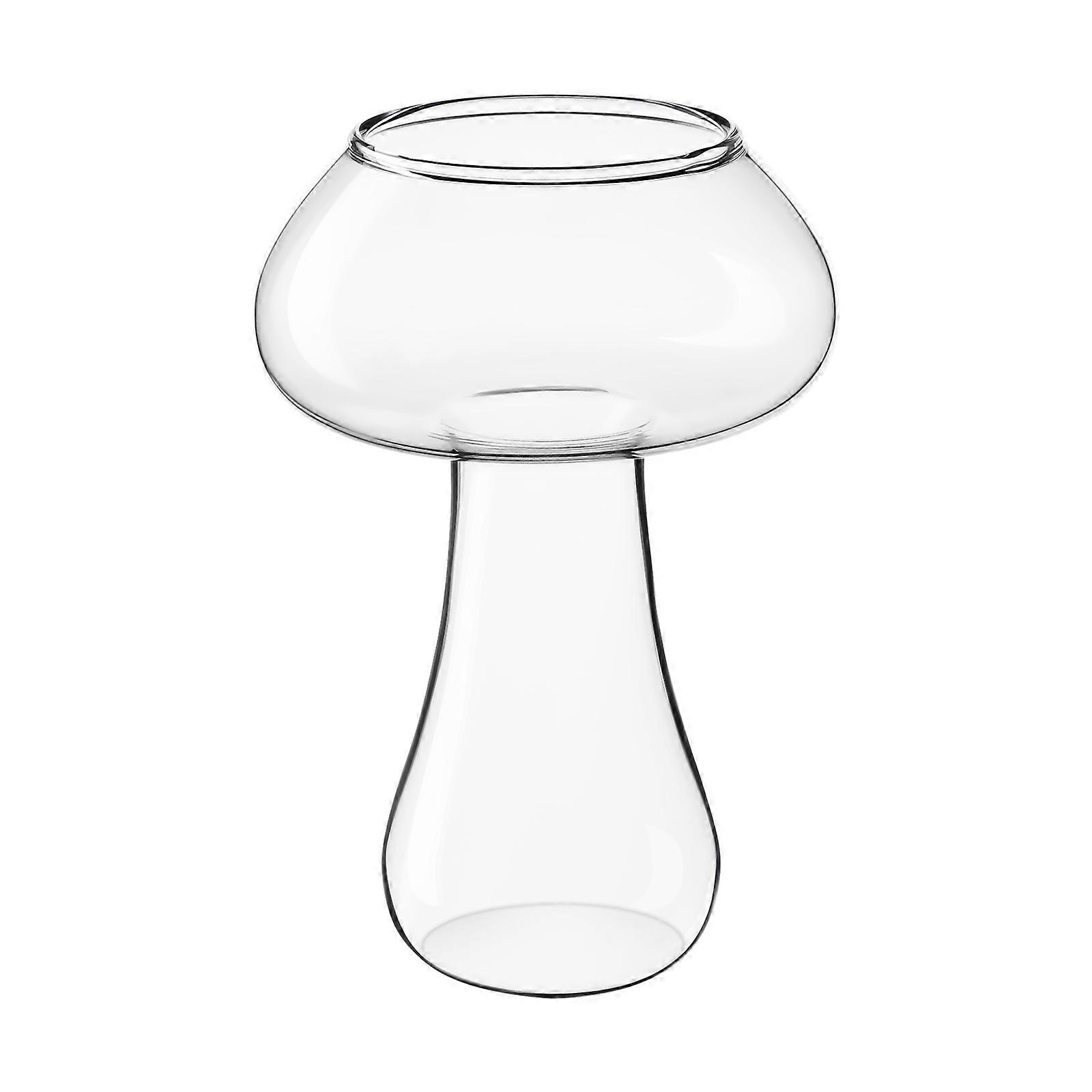 Elegant , Ideal for Beverages and Gatherings
