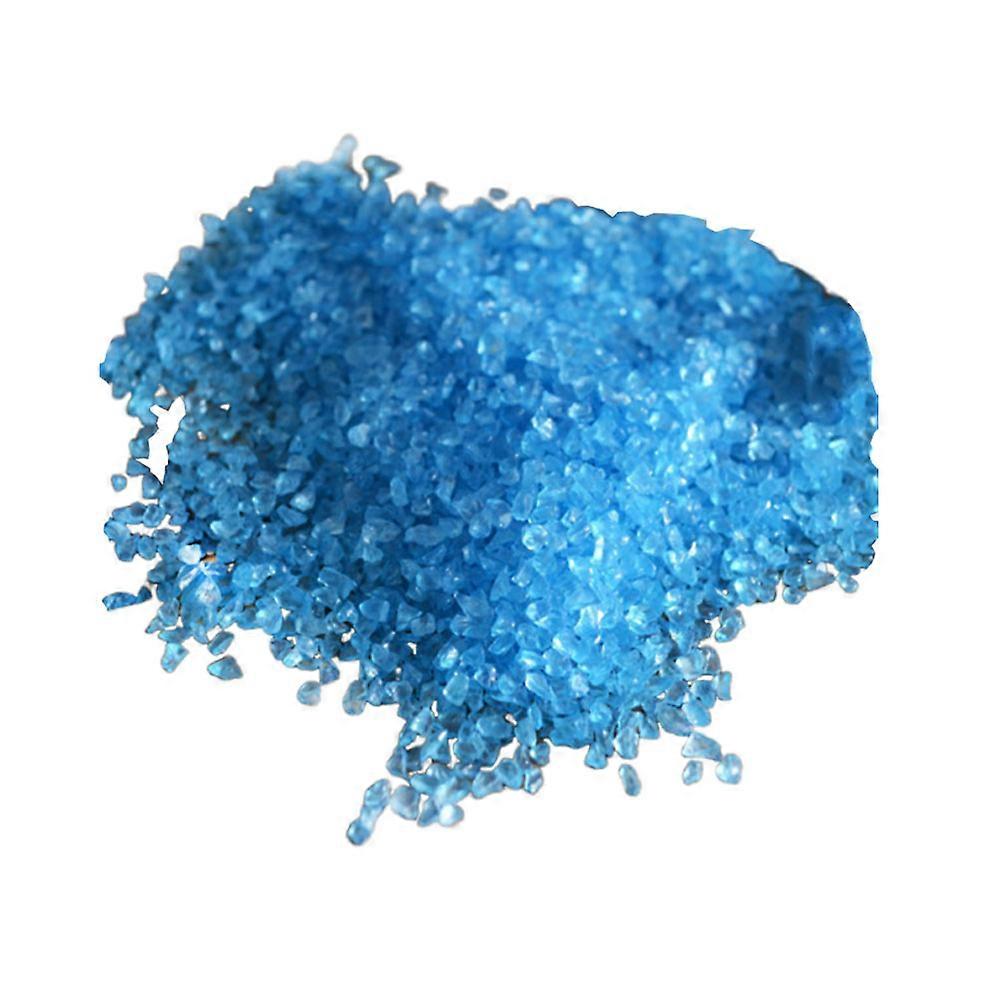 Aquarium Substrate, Decorative Stones Ideal for Fish Tanks and Fountains