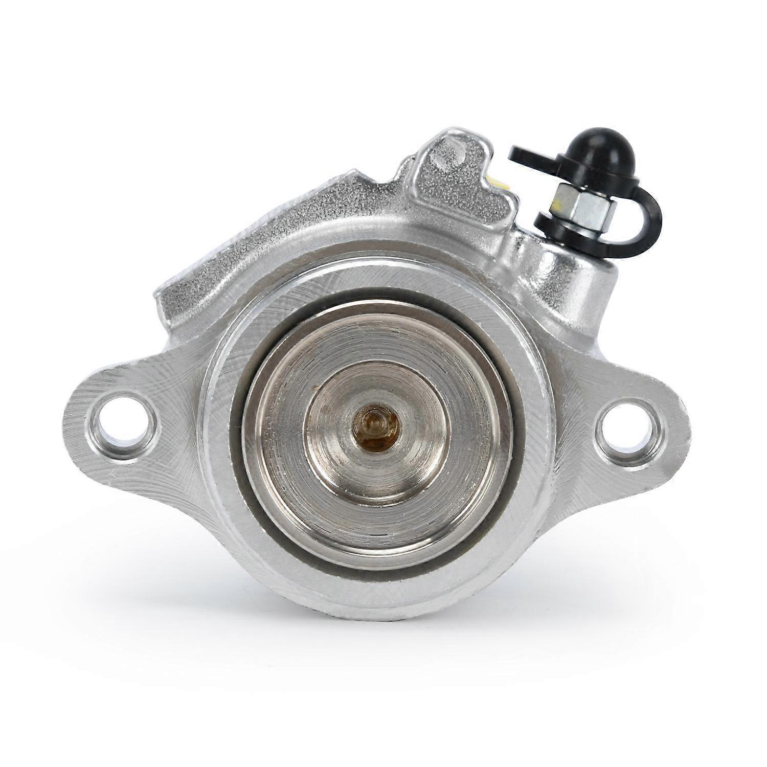 Clutch Slave Cylinder For 87-09 Suzuki Intruder Boulevard S83 VS1400 GLP GLPS 23160-38B01 Clutch Cylinder Release Motorcycle