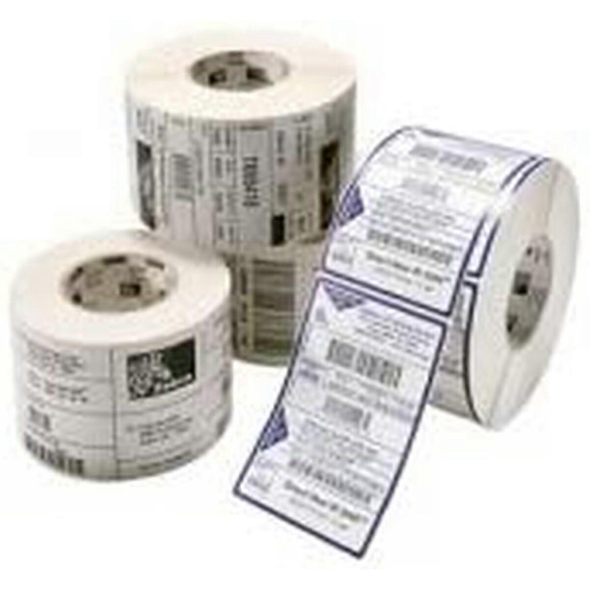 Roll of Labels Epson C33S045727 White (1 Unit)