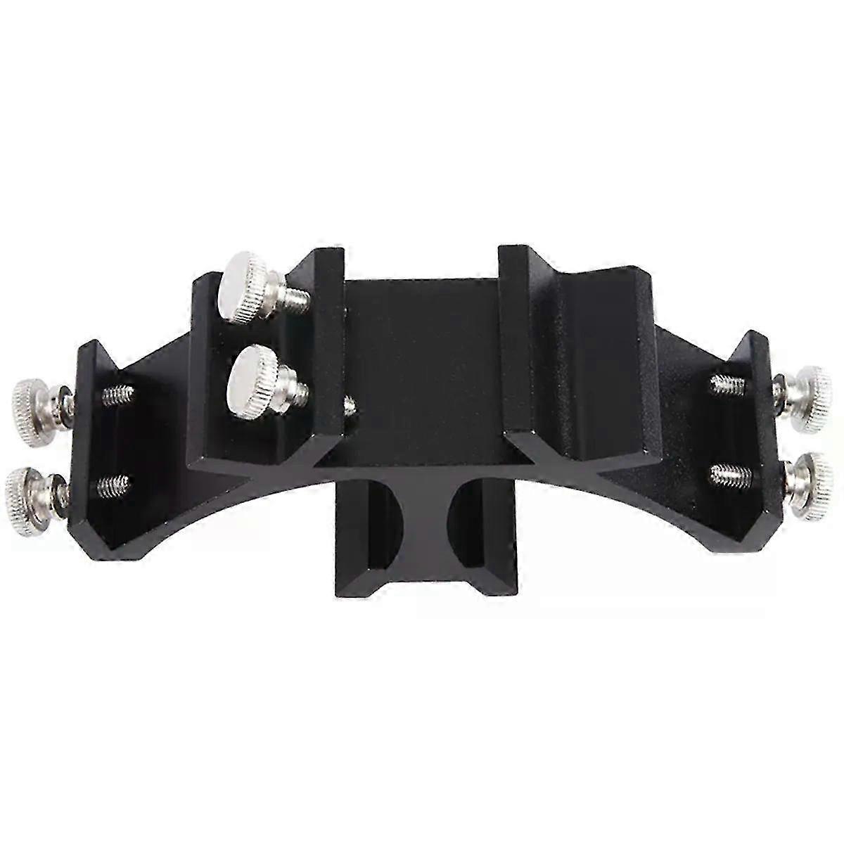 StarPal Dual Finder Scope Mount for Telescope