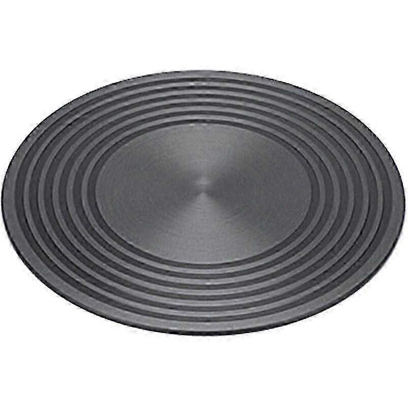 Heat Diffuser Compatible with Certain Gas Stoves, Kitchen Accessories, Casserole Protector Stove Diffuser, Multi-functional Defrosting Plate