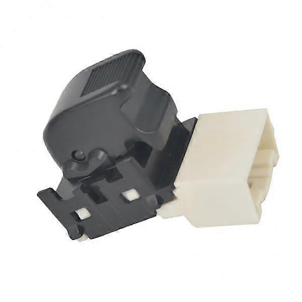 6-20pack Electric Passenger Window for