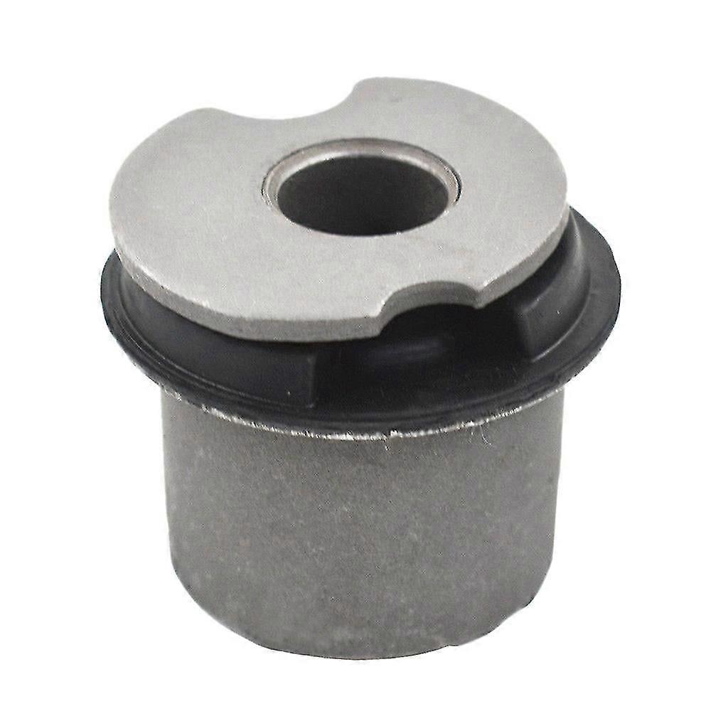 25872770 Car Front Differential Axle Bushing for Hummer H3 2006-2010 H3T 2009-2010
