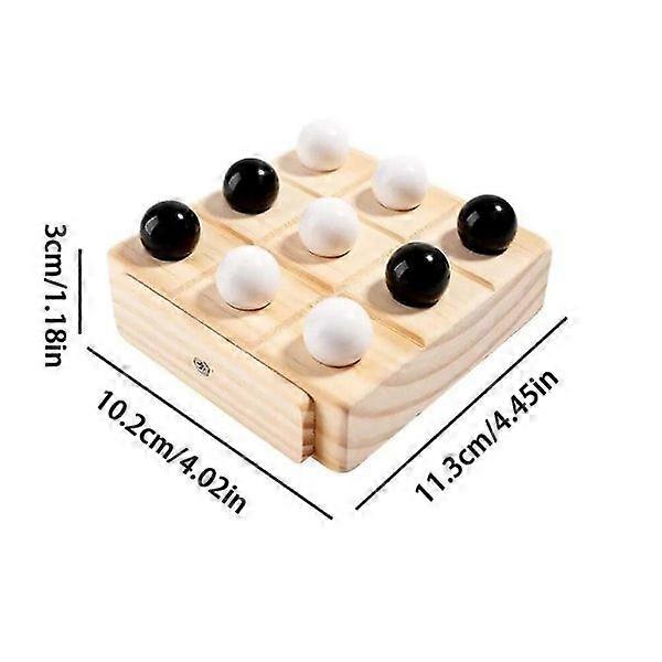 Xo games 3 in a row games educational board games interactive strategy games brain puzzles fun games for adults and kids