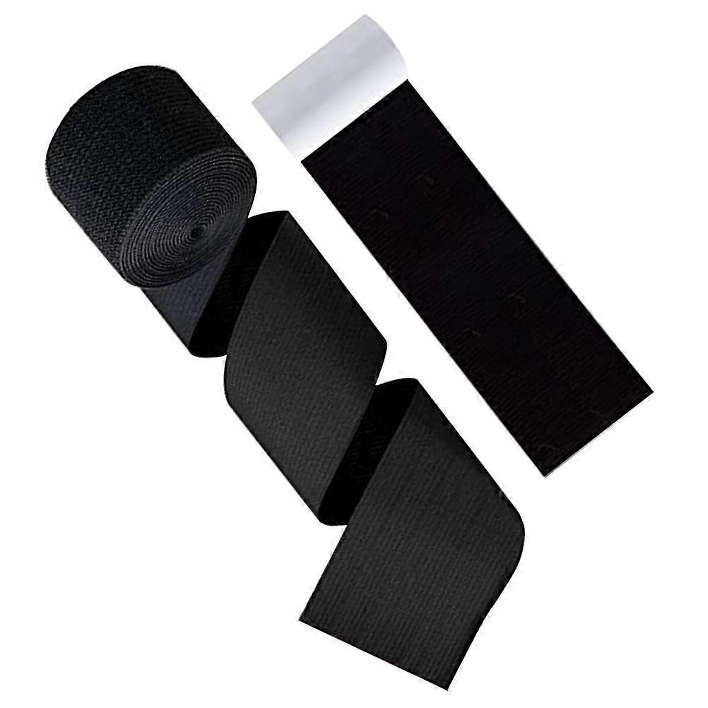 Pet Barrier Straps, , Suitable for Sofas Cupboards More