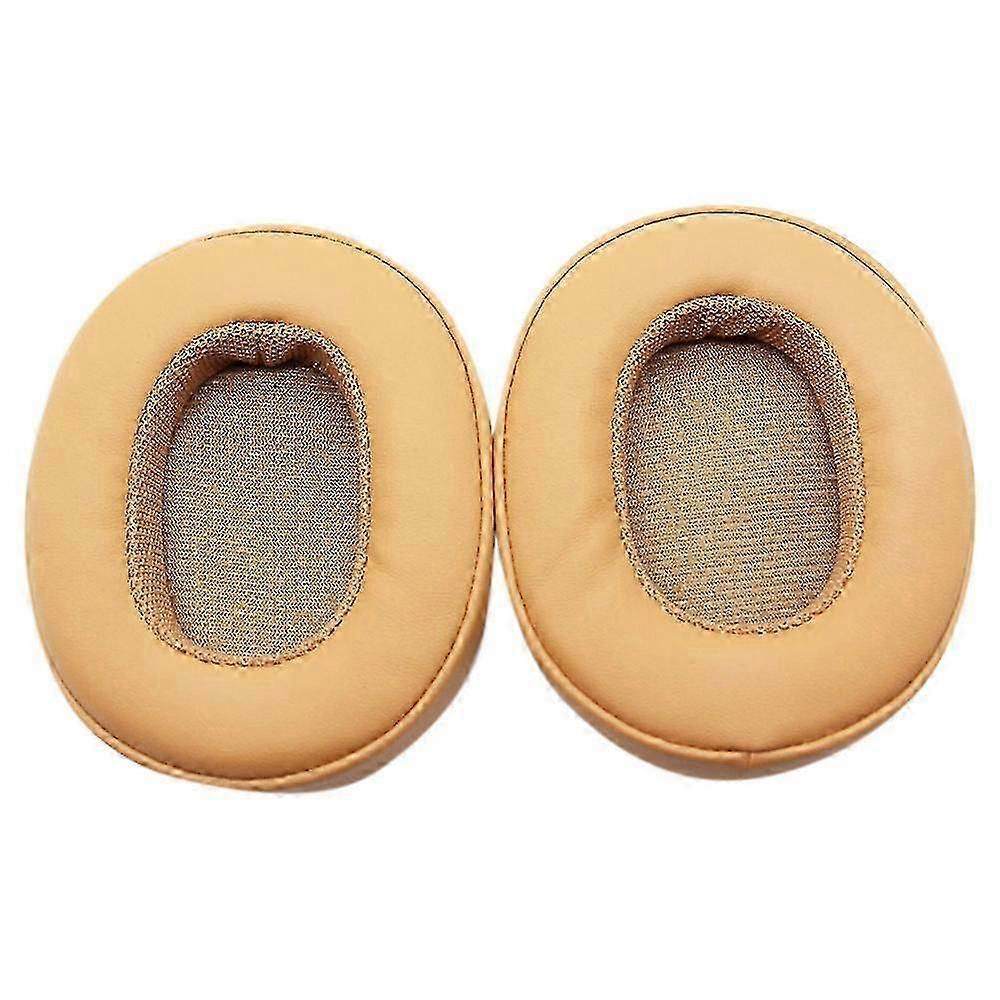For Skullcandy Crusher 3.0 Headphone Earpad Replacement Cushions