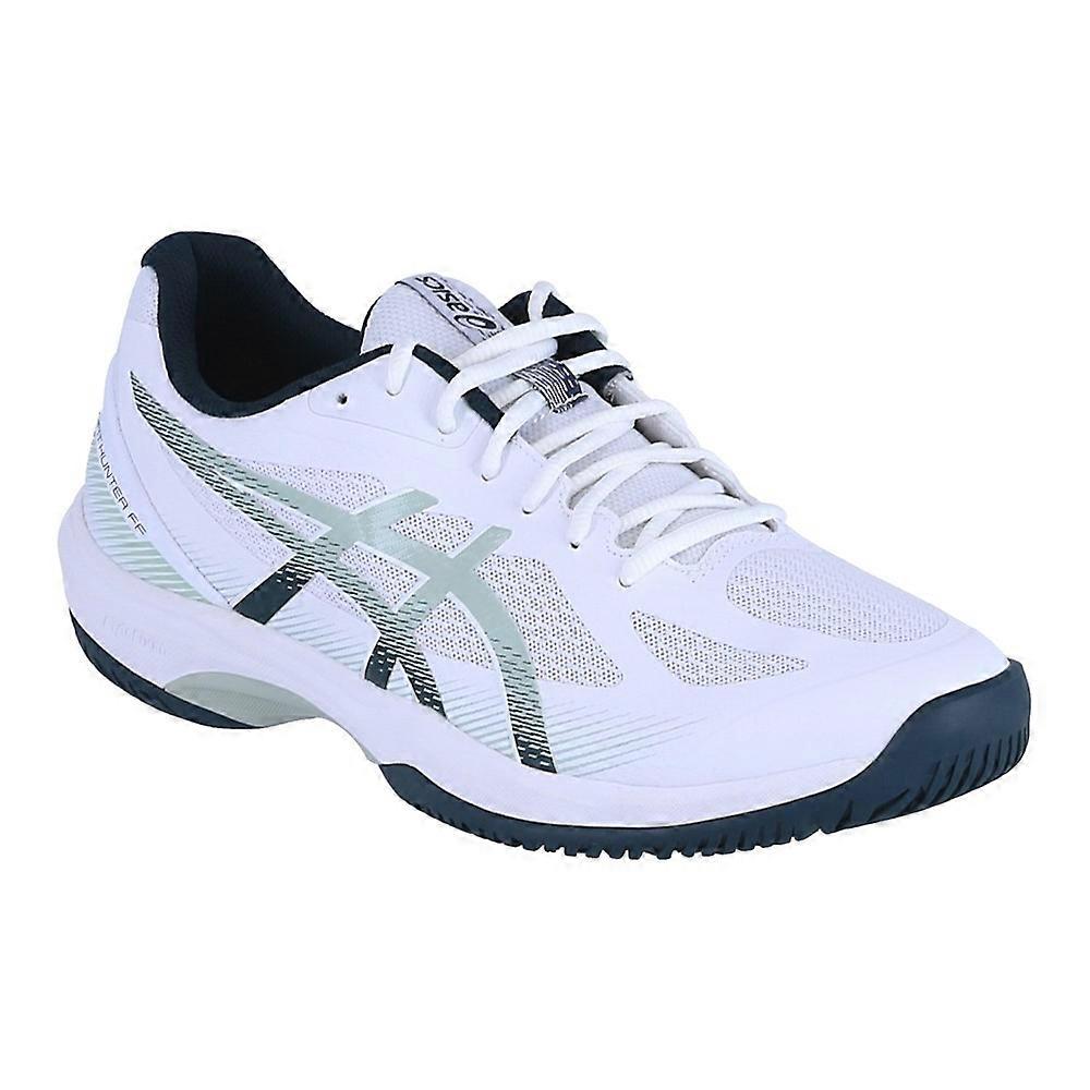 Shoes Asics 1071A111100