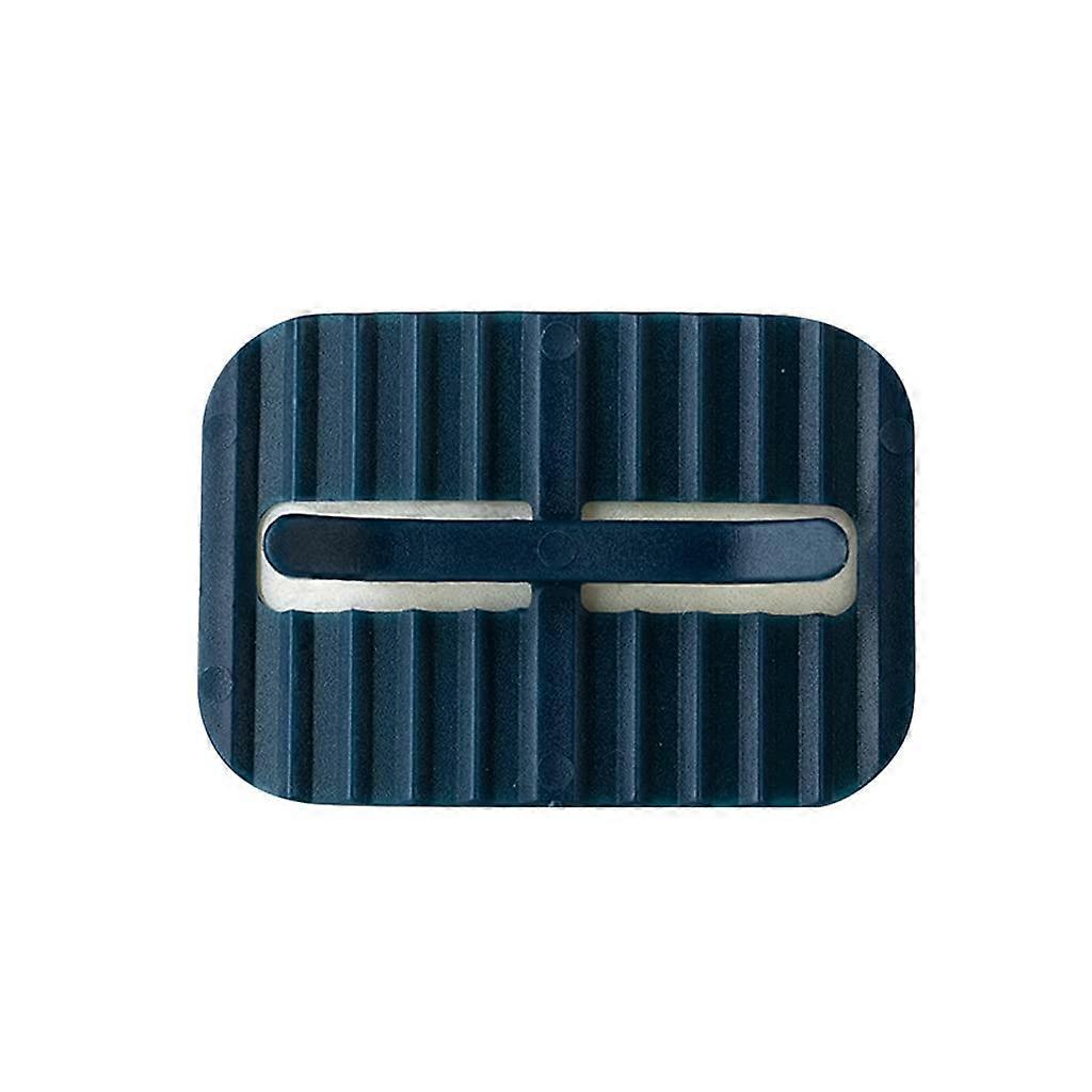 Garbage bag fixing clip, nonslip, side holder, garbage bin holder, garbage bag clamp, lock, holder
