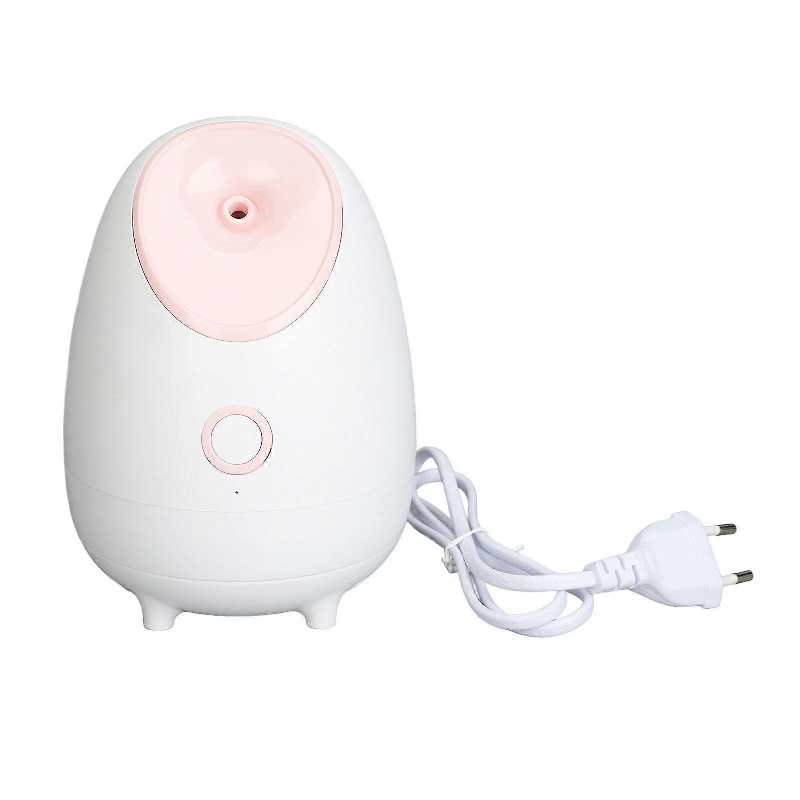 2025 Latest Model Hot Face Steaming Machine Moisturizing Skin Steaming Device ...