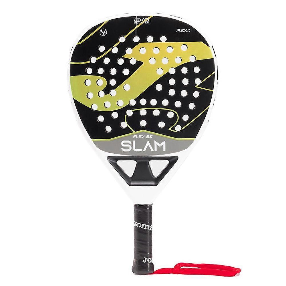 Rackets Joma Slam Flex 401576452