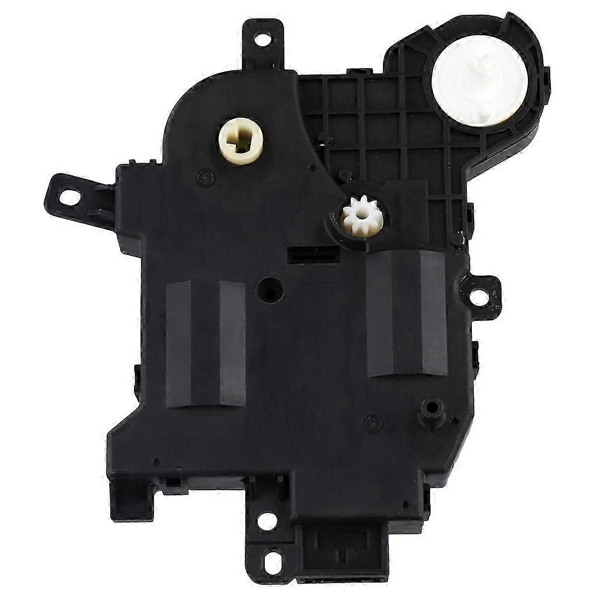 87106-0k210 Car Heater Blower Damper Servo For Fortuner 2015-2018 871060k210 063800-9013