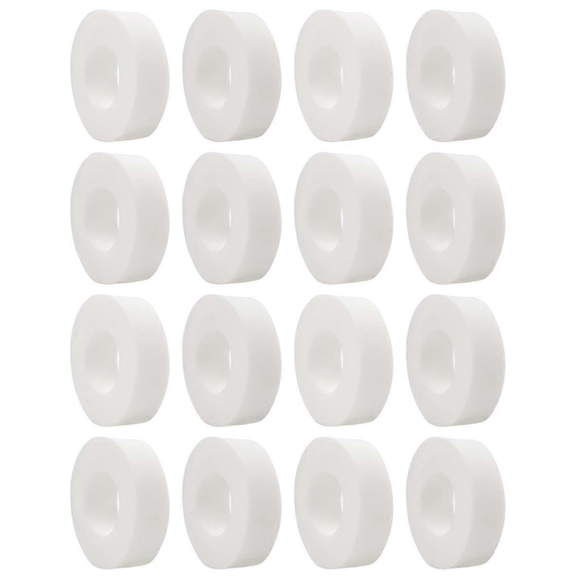 Maytronics Dolphin 6101611-R4 Pool Cleaner Climbing Ring Replacement