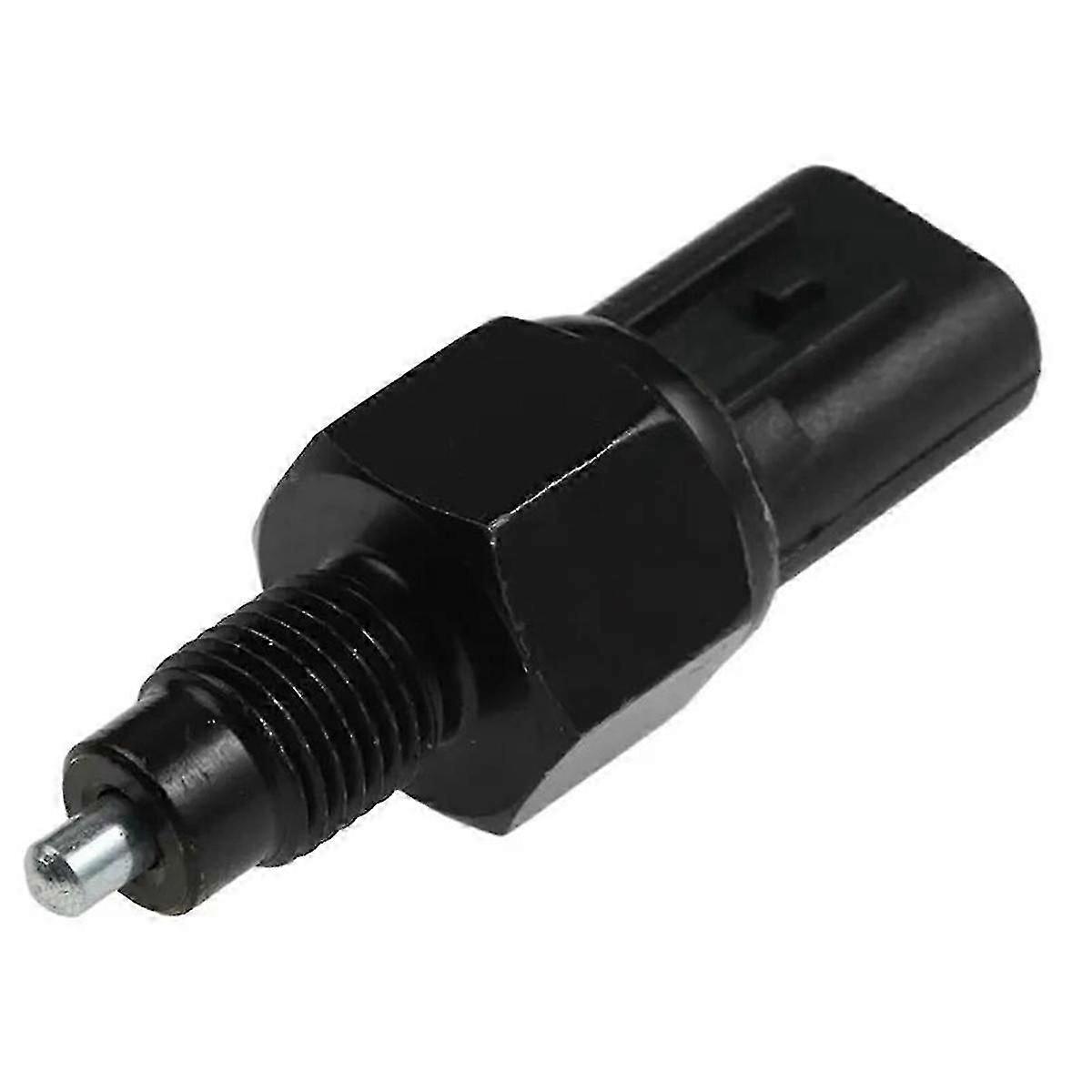 Reverse Light Switch for Compatible Models 93860-39000, 93860-39012, 93860-39003